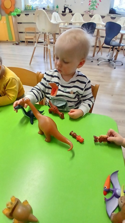Dzien-dinozaura-46852ee050b3965cfe.jpg