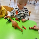 Dzien-dinozaura-46852ee050b3965cfe