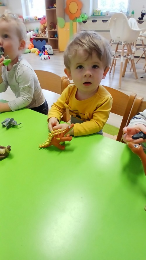 Dzien-dinozaura-479b93542de3fc1c2b.jpg