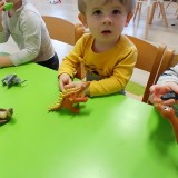 Dzien-dinozaura-479b93542de3fc1c2b