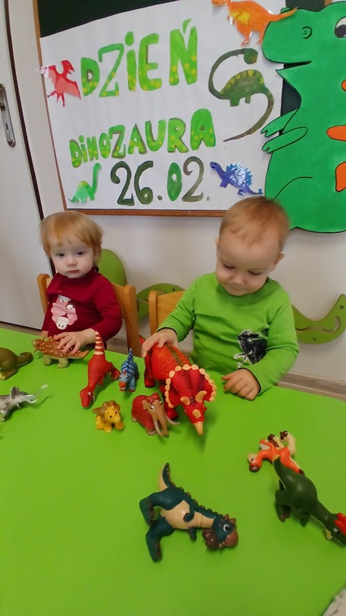 Dzien-dinozaura-481b8d0afaf3a5809a.jpg