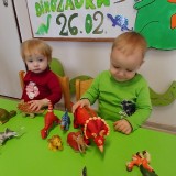 Dzien-dinozaura-481b8d0afaf3a5809a