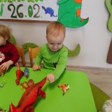 Dzien-dinozaura-4ab61d177b1af9c45