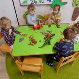 Dzien-dinozaura-4f4d3689b57a5307a