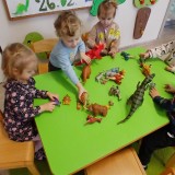 Dzien-dinozaura-5730438994f53ef91