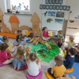 Dzien-dinozaura-6