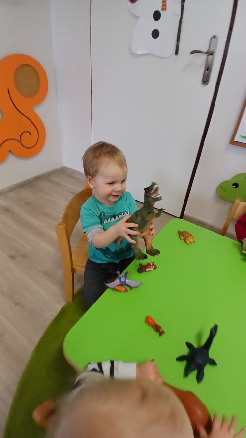 Dzien-dinozaura-66c9b5fb0c6df3bcd.jpg