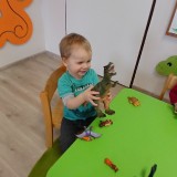 Dzien-dinozaura-66c9b5fb0c6df3bcd
