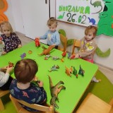 Dzien-dinozaura-697b1818fd2b8b14c