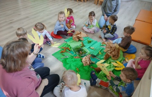 Dzień dinozaura (7)