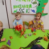 Dzien-dinozaura-7437c543474213dee