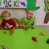 Dzien-dinozaura-7b68c25f7468d2a3b