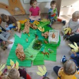 Dzien-dinozaura-8