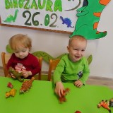 Dzien-dinozaura-82c5019e9f5b9ba6c