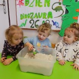 Dzien-dinozaura-8f3fbaacbe7e48e6a