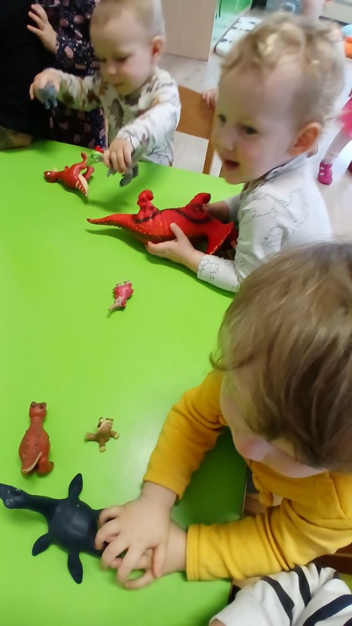 Dzien-dinozaura-9372756d9368bcfe0.jpg
