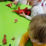 Dzien-dinozaura-9372756d9368bcfe0