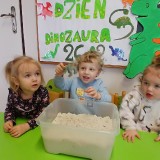 Dzien-dinozaura-9f20726bad636b8d4