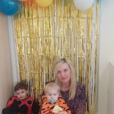 Bal-karnawalowy-13e4ff0636321d175a