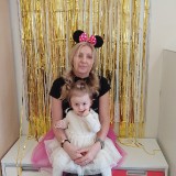 Bal-karnawalowy-15
