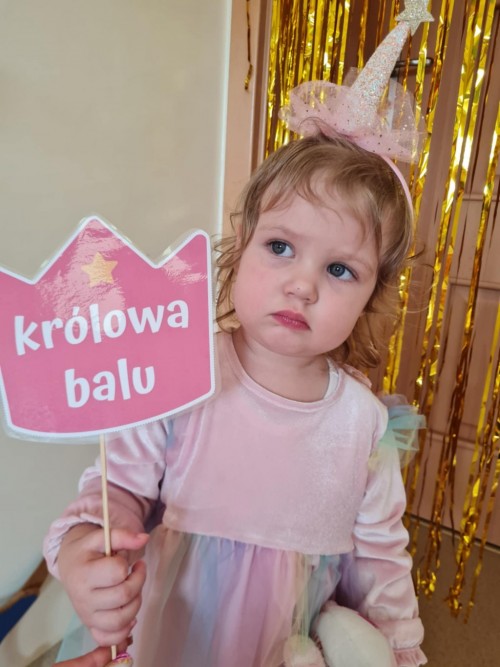 Bal-karnawalowy-16.jpg