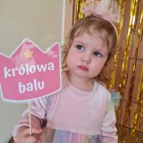 Bal-karnawalowy-16
