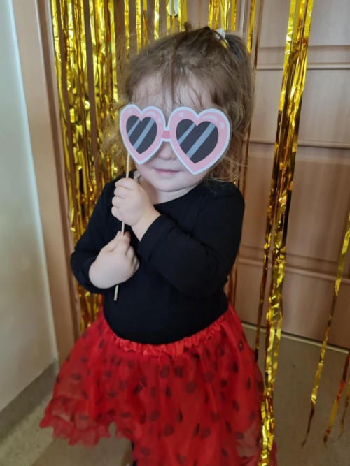 Bal-karnawalowy-18.jpg
