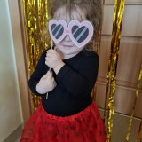 Bal-karnawalowy-18