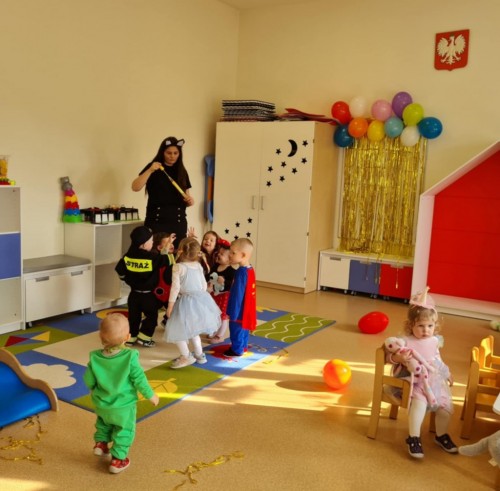 Bal-karnawalowy-19.jpg