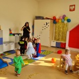 Bal-karnawalowy-19