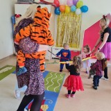 Bal-karnawalowy-36