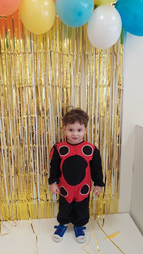 Bal-karnawalowy-7ab0317d05ef6d060.jpg