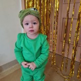 Bal-karnawalowy-9