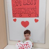 walentynki-2