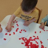 walentynki-5