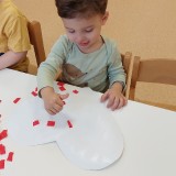 walentynki-6