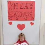 walentynki-9