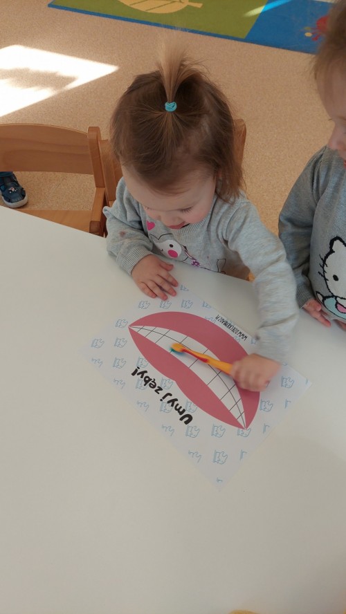 Dzien-dentysty-1.jpg