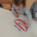 Dzien-dentysty-1