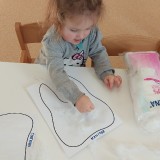 Dzien-dentysty-12