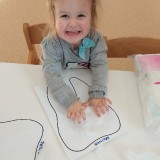Dzien-dentysty-13