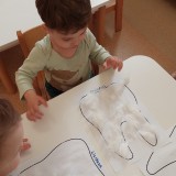 Dzien-dentysty-14
