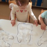 Dzien-dentysty-15