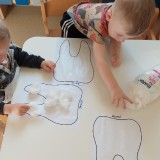 Dzien-dentysty-17
