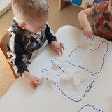 Dzien-dentysty-18