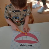 Dzien-dentysty-2