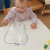 Dzien-dentysty-20