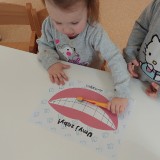 Dzien-dentysty-24