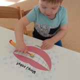 Dzien-dentysty-3