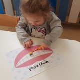 Dzien-dentysty-4